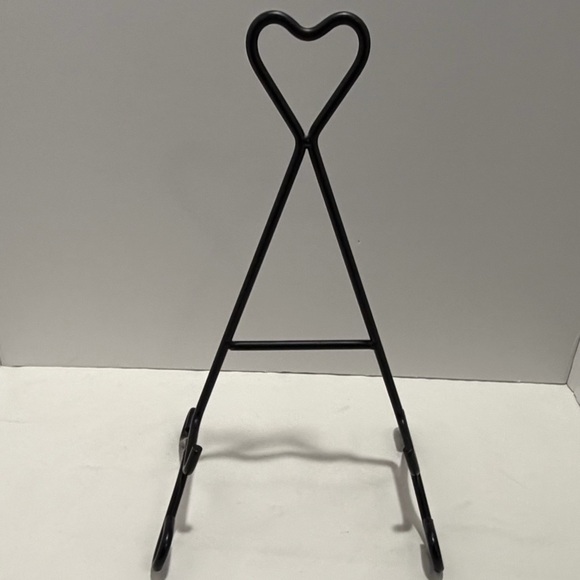 Rustic Wall Primitive Country Decor - Picture 4 of 9